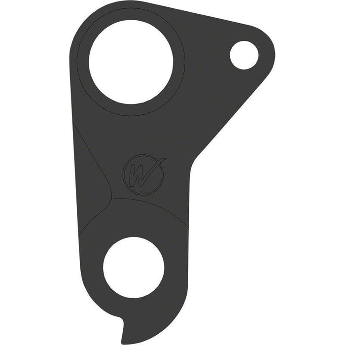 Wheels Manufacturing Derailleur Hanger 398