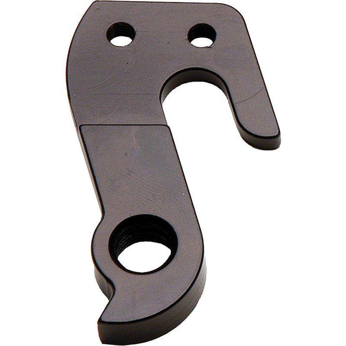 Wheels Manufacturing Derailleur Hanger - 04