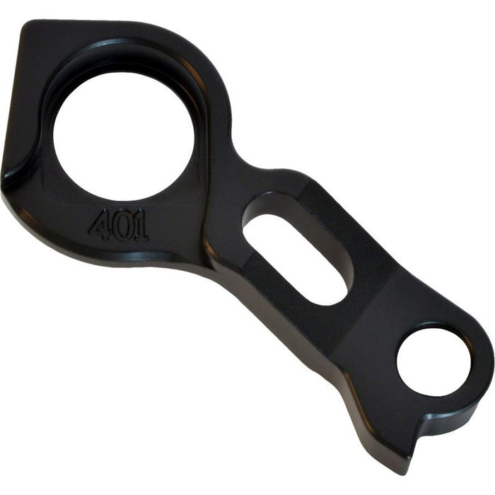 Wheels Manufacturing Derailleur Hanger - 401