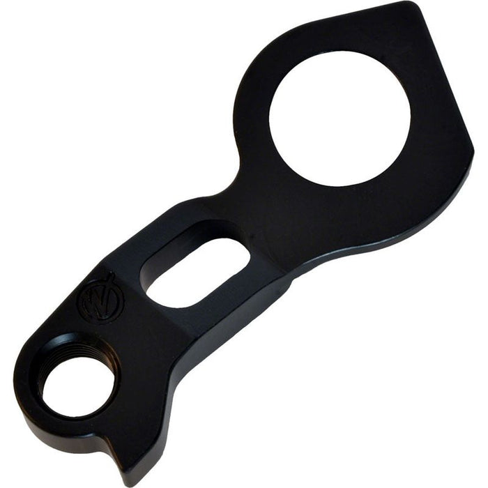 Wheels Manufacturing Derailleur Hanger - 401