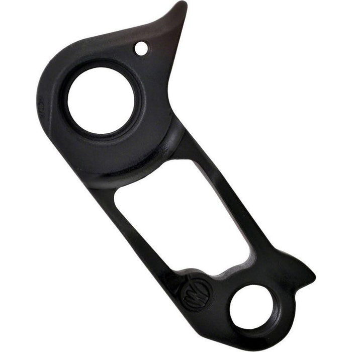 Wheels Manufacturing Derailleur Hanger - 420