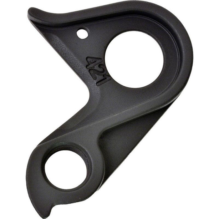 Wheels Manufacturing Derailleur Hanger - 421