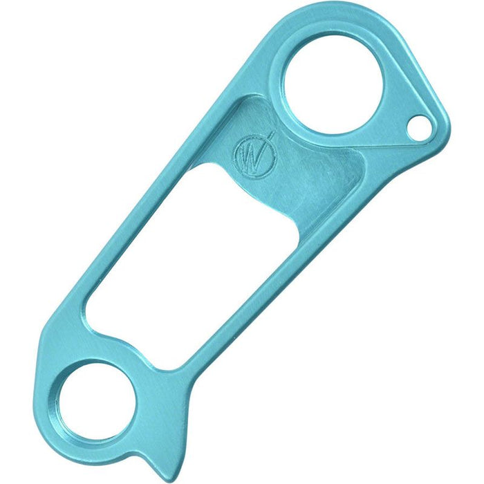 Wheels Manufacturing Derailleur Hanger - 423T