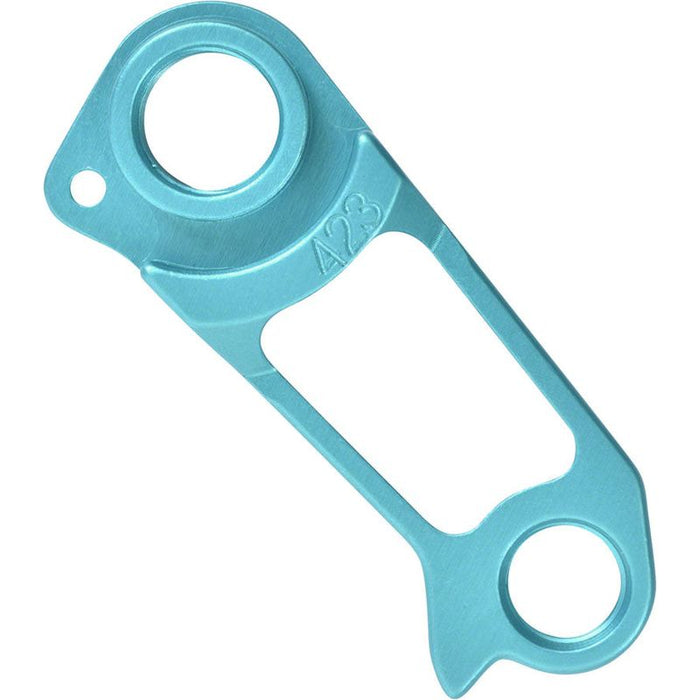 Wheels Manufacturing Derailleur Hanger - 423T