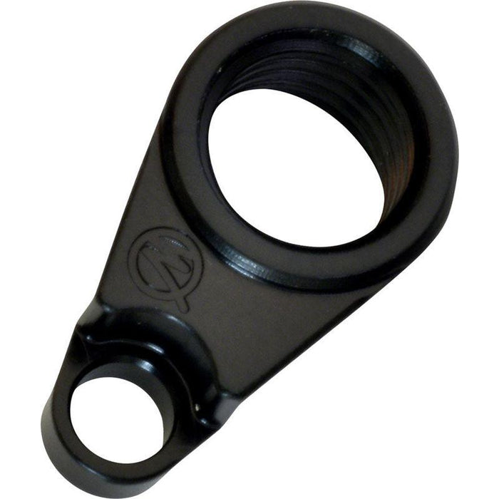 Wheels Manufacturing Derailleur Hanger - 433