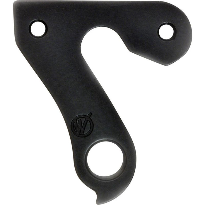 Wheels Manufacturing Derailleur Hanger - 437