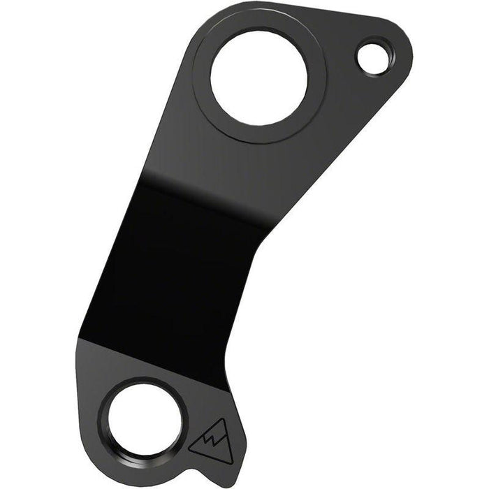 Wheels Manufacturing Derailleur Hanger - 443