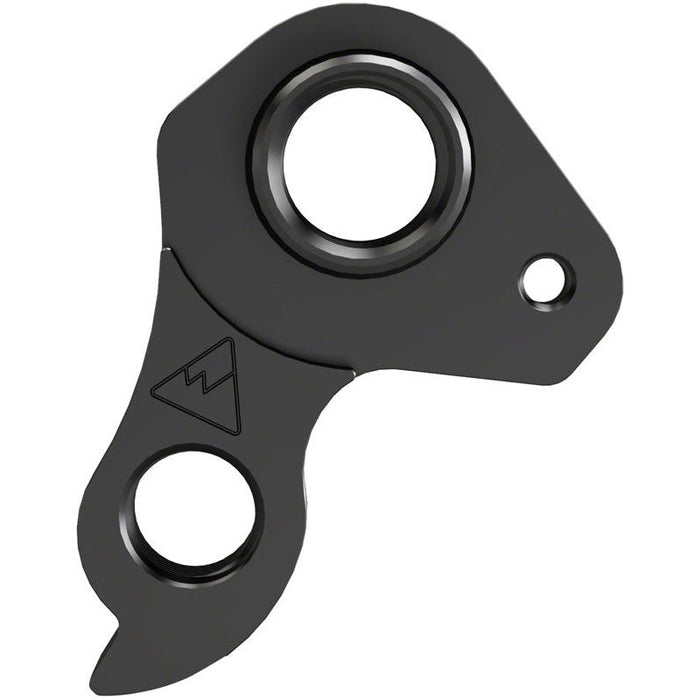 Wheels Manufacturing Derailleur Hanger - 446