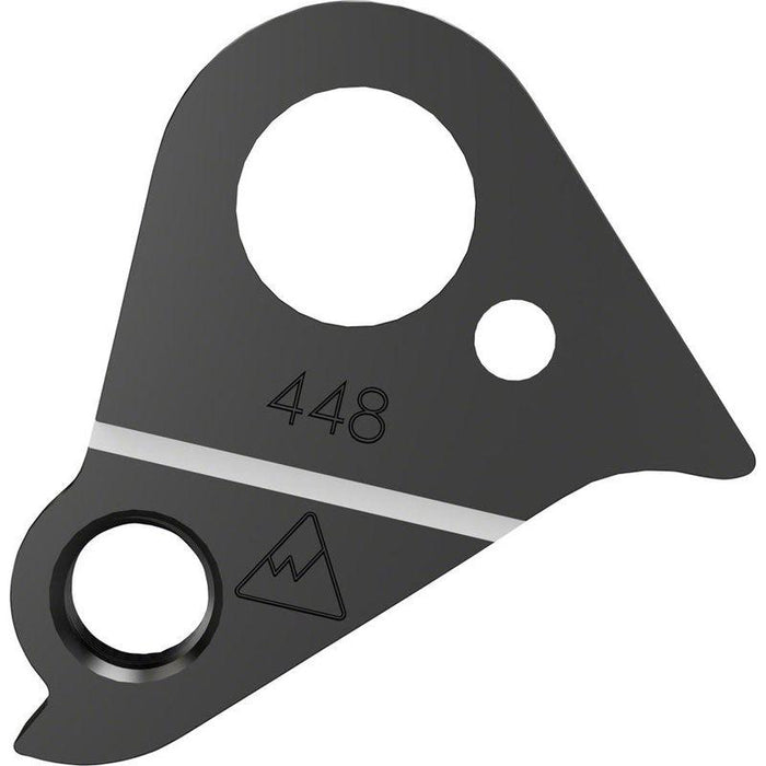 Wheels Manufacturing Derailleur Hanger - 448