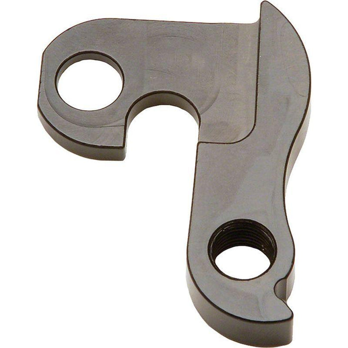 Wheels Manufacturing Derailleur Hanger - 45