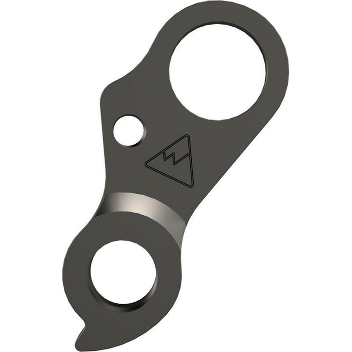 Wheels Manufacturing Derailleur Hanger - 450