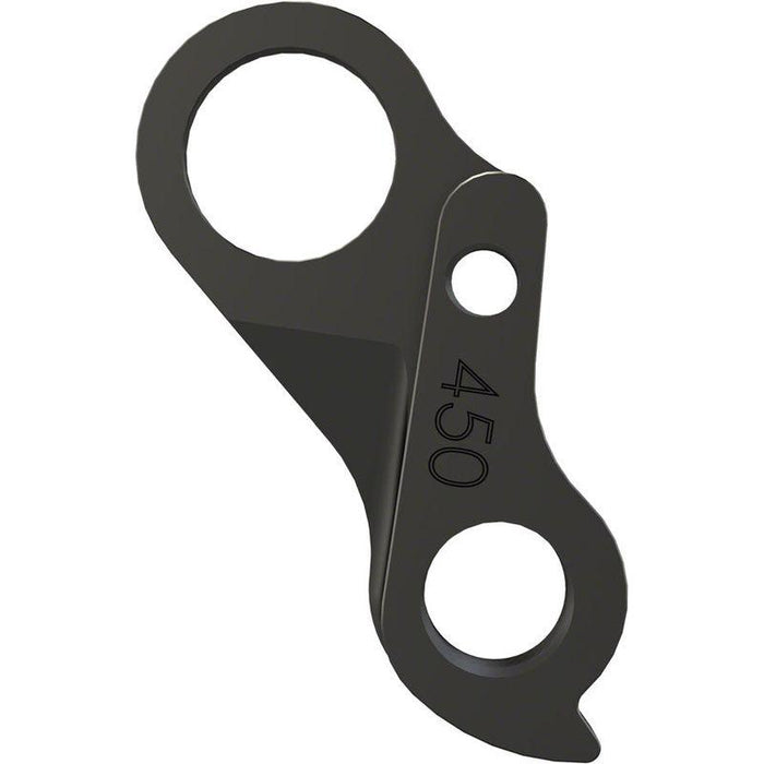 Wheels Manufacturing Derailleur Hanger - 450