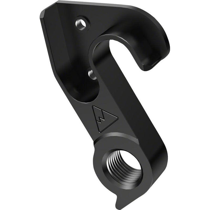 Wheels Manufacturing Derailleur Hanger - 453