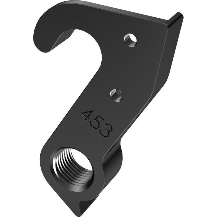 Wheels Manufacturing Derailleur Hanger - 453