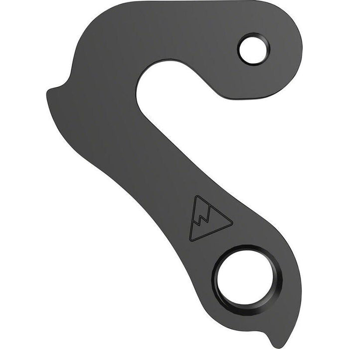 Wheels Manufacturing Derailleur Hanger - 454