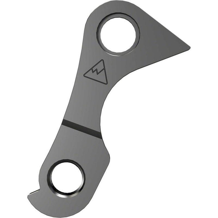 Wheels Manufacturing Derailleur Hanger - 456