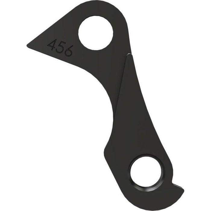 Wheels Manufacturing Derailleur Hanger - 456