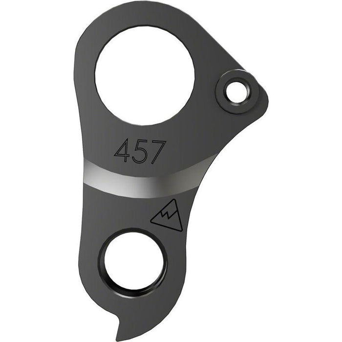 Wheels Manufacturing Derailleur Hanger - 457