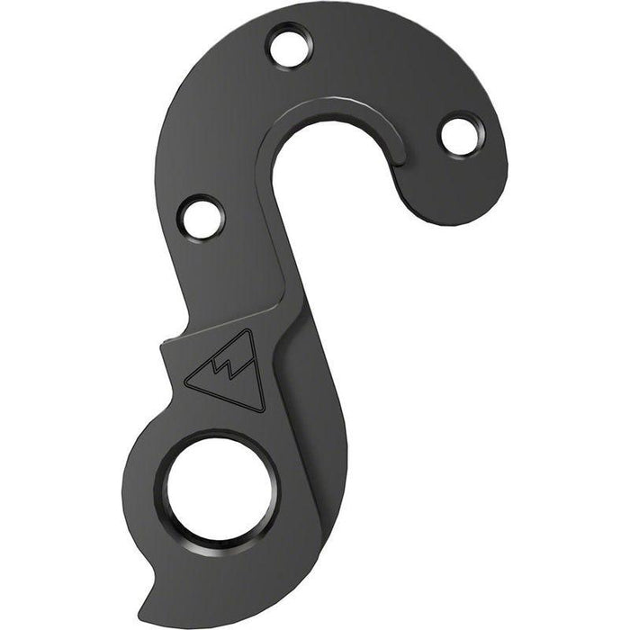 Wheels Manufacturing Derailleur Hanger - 466