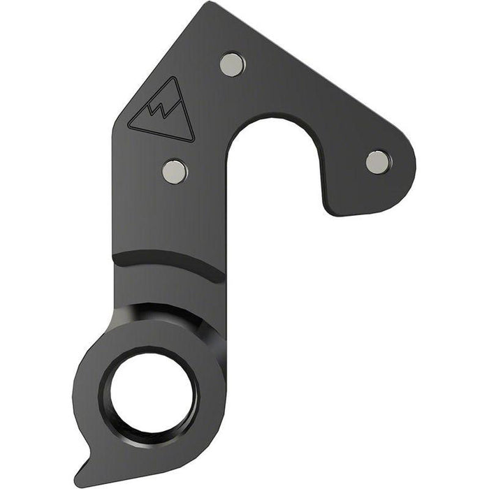 Wheels Manufacturing Derailleur Hanger - 468