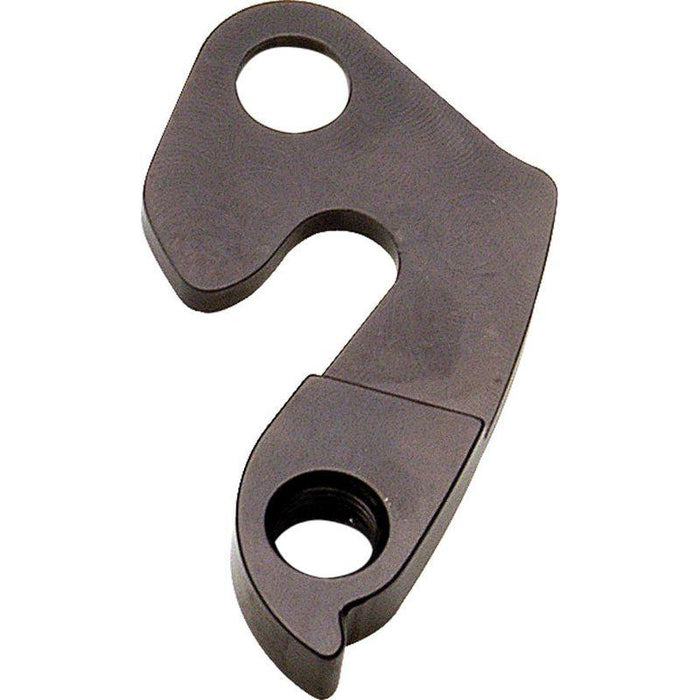 Wheels Manufacturing Derailleur Hanger - 47
