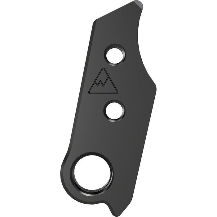 Wheels Manufacturing Derailleur Hanger - 473