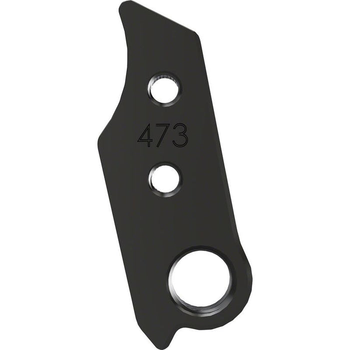 Wheels Manufacturing Derailleur Hanger - 473