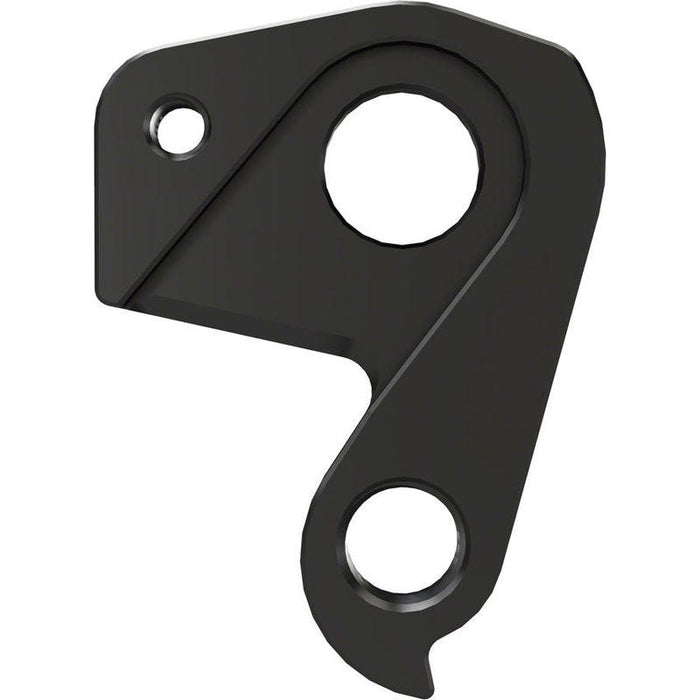 Wheels Manufacturing Derailleur Hanger - 476