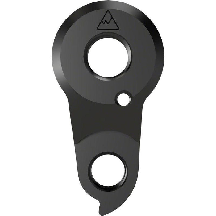 Wheels Manufacturing Derailleur Hanger - 481