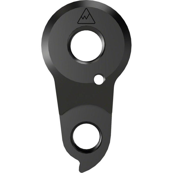 Wheels Manufacturing Derailleur Hanger - 482