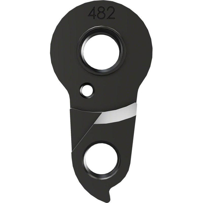 Wheels Manufacturing Derailleur Hanger - 482