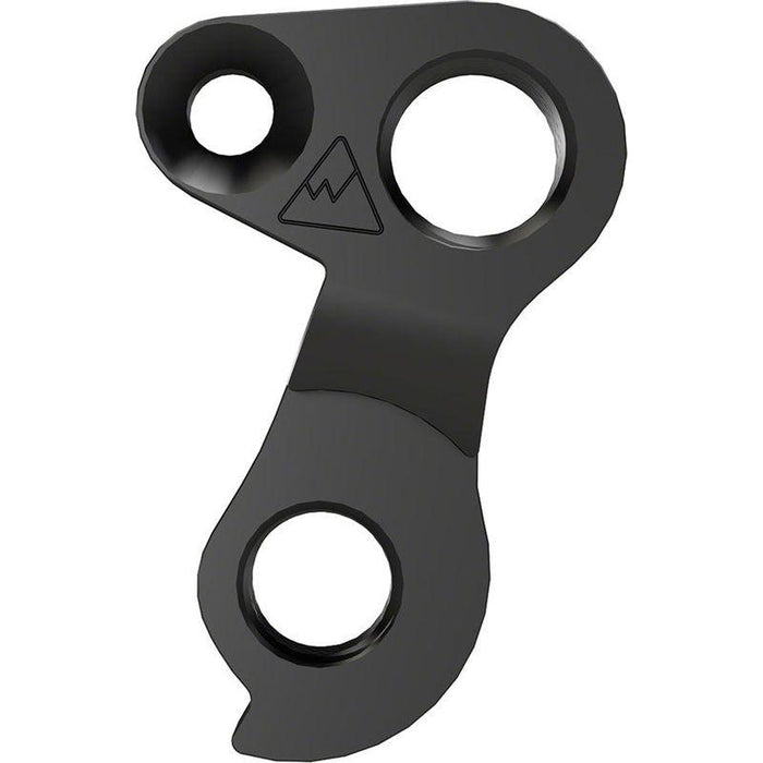 Wheels Manufacturing Derailleur Hanger - 483