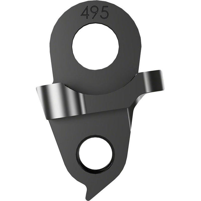 Wheels Manufacturing Derailleur Hanger - 495