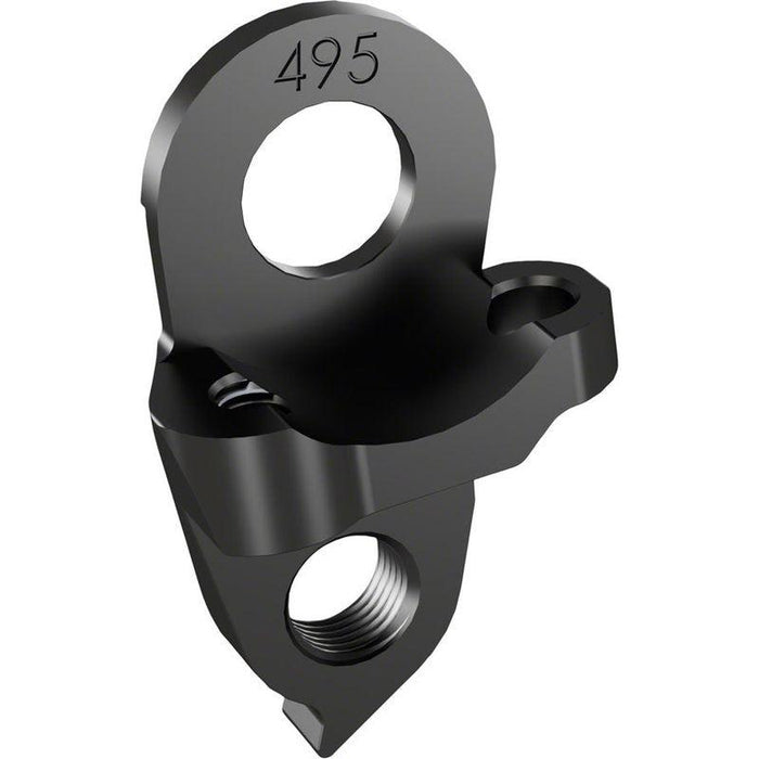 Wheels Manufacturing Derailleur Hanger - 495