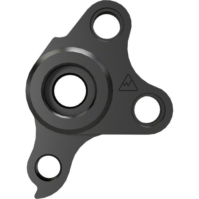 Wheels Manufacturing Derailleur Hanger - 498