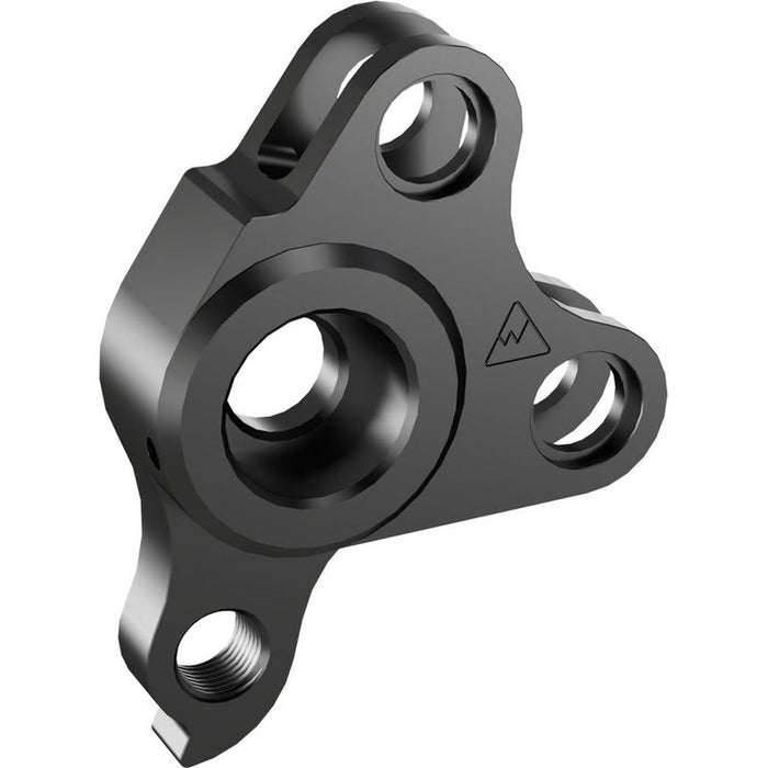 Wheels Manufacturing Derailleur Hanger - 498