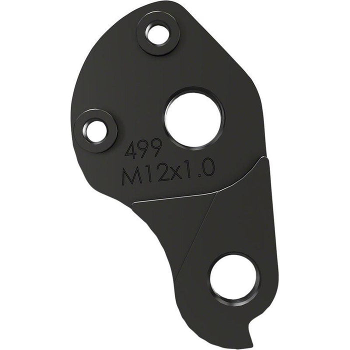 Wheels Manufacturing Derailleur Hanger - 499