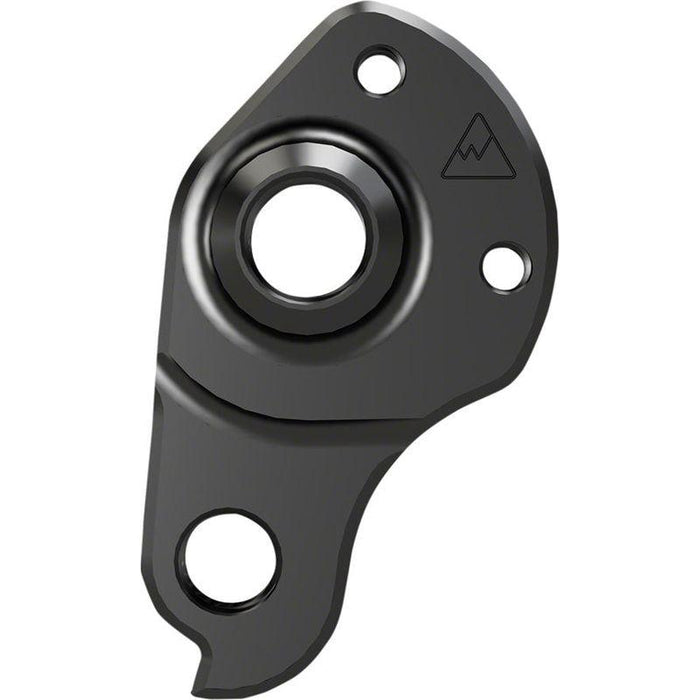 Wheels Manufacturing Derailleur Hanger - 499