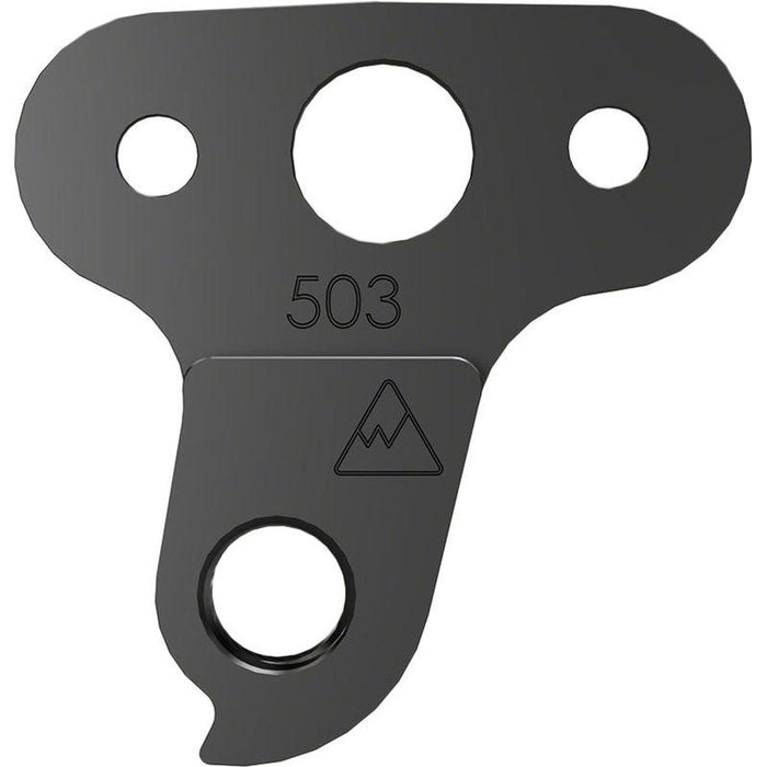 Wheels Manufacturing Derailleur Hanger - 503