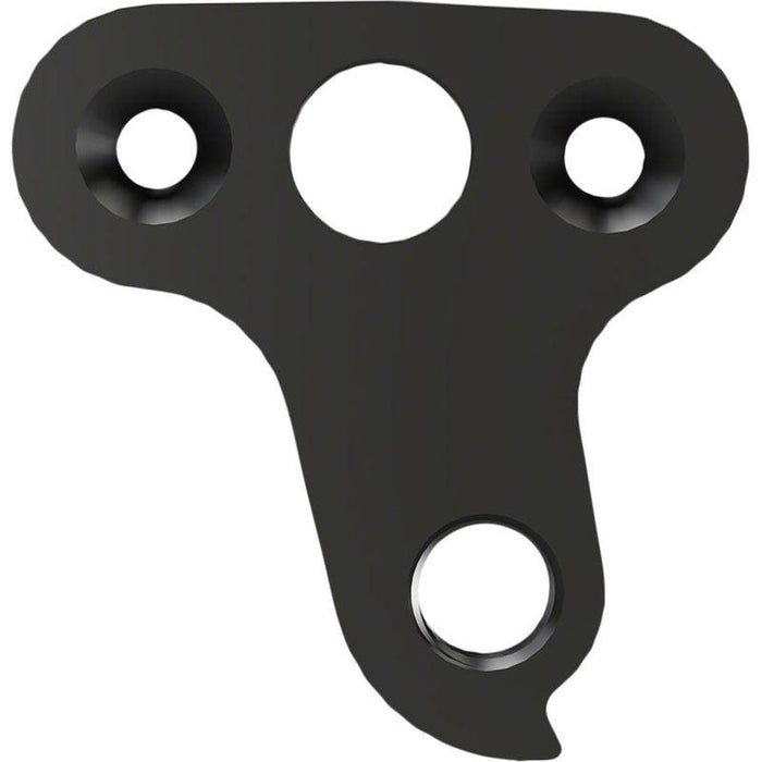 Wheels Manufacturing Derailleur Hanger - 503