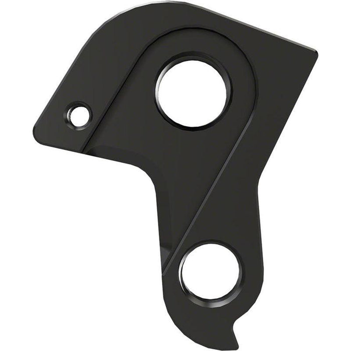 Wheels Manufacturing Derailleur Hanger - 511