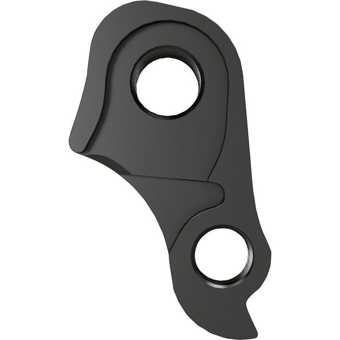 Wheels Manufacturing Derailleur Hanger - 518
