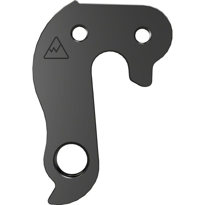 Wheels Manufacturing Derailleur Hanger - 526