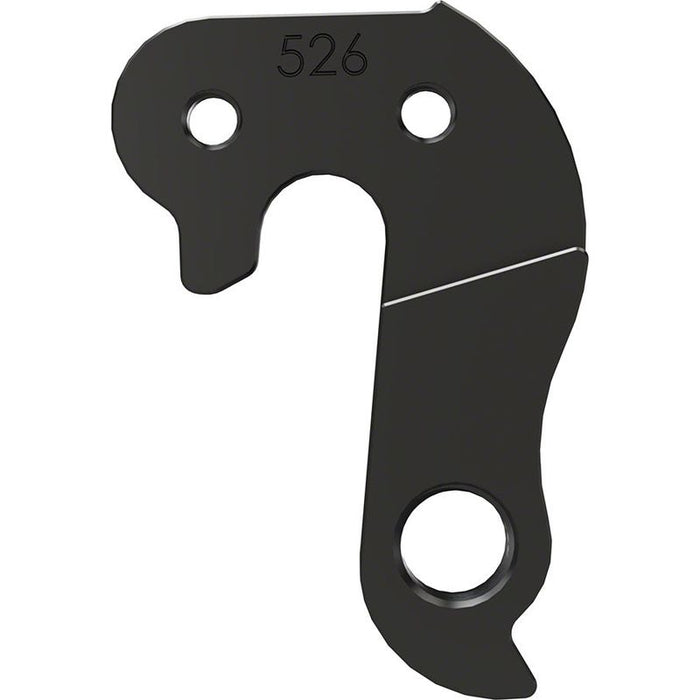 Wheels Manufacturing Derailleur Hanger - 526
