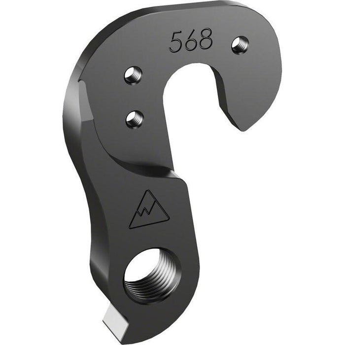 Wheels Manufacturing Derailleur Hanger - 568