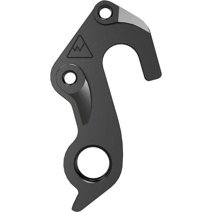 Wheels Manufacturing Derailleur Hanger - 611