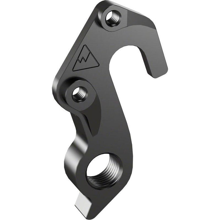 Wheels Manufacturing Derailleur Hanger - 611