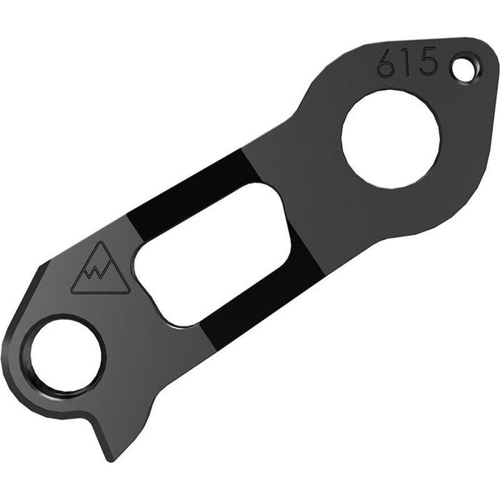 Wheels Manufacturing Derailleur Hanger - 615