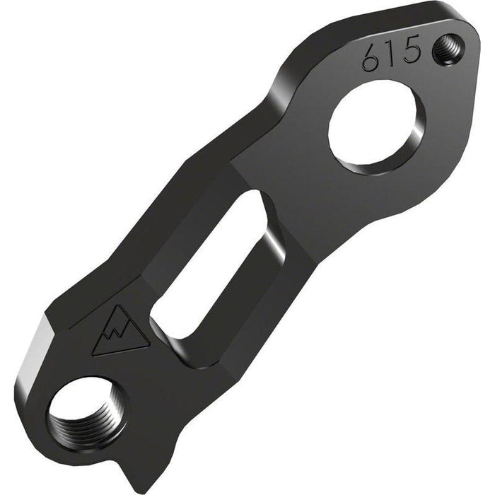 Wheels Manufacturing Derailleur Hanger - 615