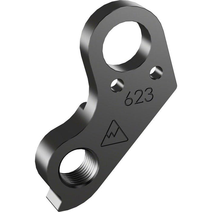 Wheels Manufacturing Derailleur Hanger - 623